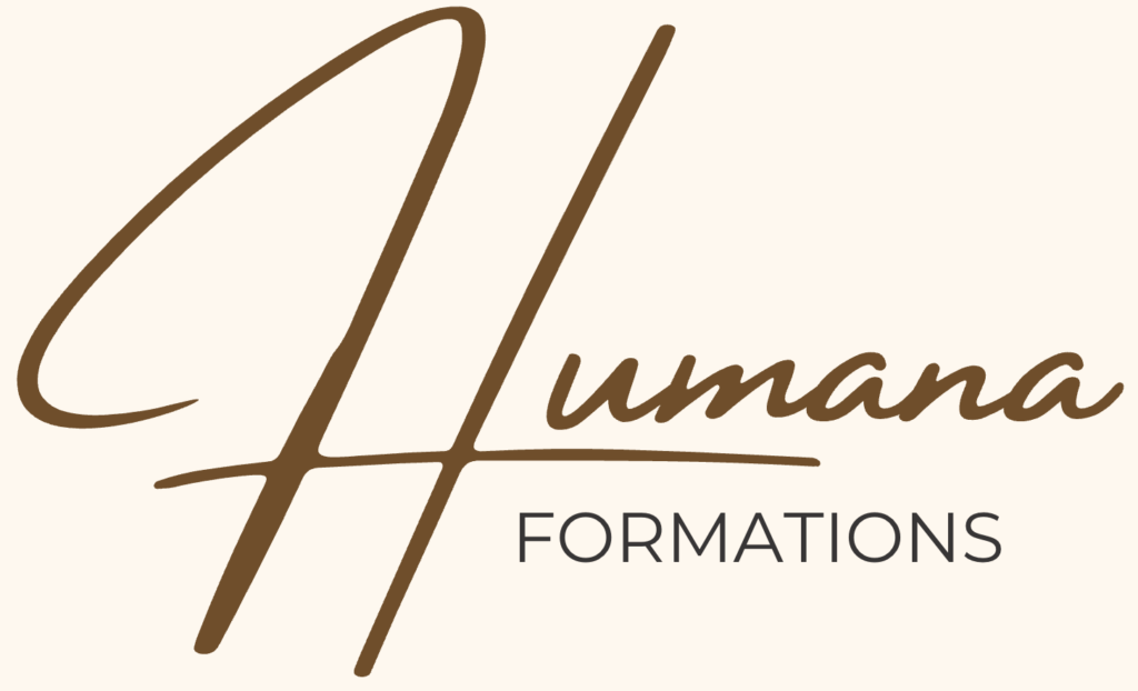 Formations Humana