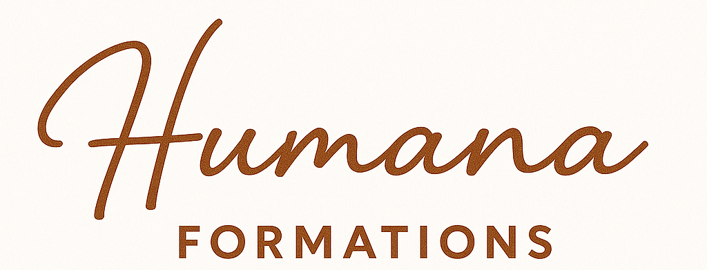 Formations Humana